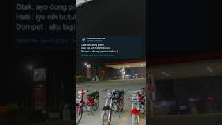 Download lagu STORY WA HEREX TERBARU||STORY WA KEKINIAN 2021||LITERASI HEREX 30 DETIK KEREN mp3