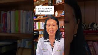 Synthroid vs other Thyroid meds #shorts