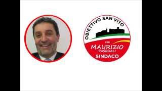 preview picture of video 'Vota Obiettivo San Vito!'