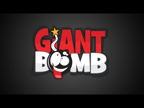 Giant Bomb - Shout!