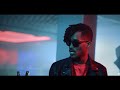A Pass Chupa Ku Chupa Official Music Video