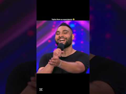 Hahaha!🤣😂😂 #viralvideo #memes #fypシ #humor #balkan #funny #viral #croatiangamer #shorts #comedy