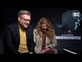 Black Mirror: Bandersnatch - Fionn Whitehead, Will Poulter & Charlie Brooker reveal the secrets thumbnail 3