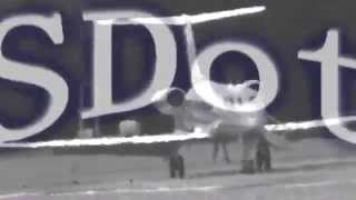 "SKYLIGHTS" Sean Delaney  60sec