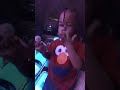 Sesame Street Live