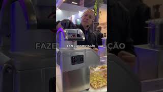 CA31 - Operando o processador