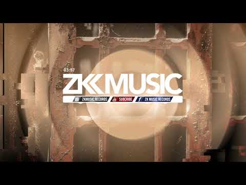 Lex-P - Flow (Original Mix)