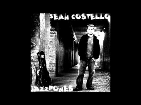 Sean Costello - Live at Jazzbones (Full Concert - February 16, 2008)