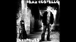 Sean Costello - Live at Jazzbones (Full Concert - February 16, 2008)