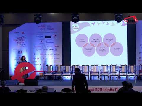 download lagu mp3 mp4 Shilpa Potnis, download lagu Shilpa Potnis gratis, unduh video klip Shilpa Potnis