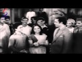 Humko Hai Pyari Hamari Galiyan - Parul Ghosh - BASANT - Shammi Kapoor, Nutan Humko Hai Pyari Hamari Galiyan - Parul Ghosh - BASANT - Shammi Kapoor, Nutan