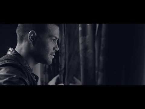 DÁRTELO TODO - DANIEL BETANCOURTH FT. MAFFIO (VIDEO OFICIAL)