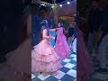 Teri Aakhya Ka Yo Kajal Hariyanvisong Dj Song Dance