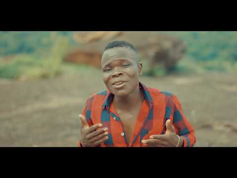 Koyo Kugweno by Young Man Official Music Video (New Northern Uganda Music)