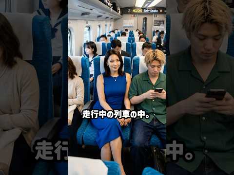 大失敗した運転手 #おもしろ #面白動画 #funny