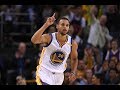 STEPHEN CURRY IS THE X FACTOR