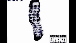 Kurr - Ribbit (Dubstep)