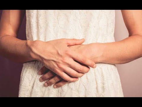 Magnesio v6 e psoriasi Leczema virale è infettivo
