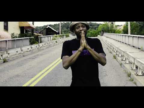 Home Away From Home (Official Video) Prod. Magneto X  Shot by: Heartless   Records