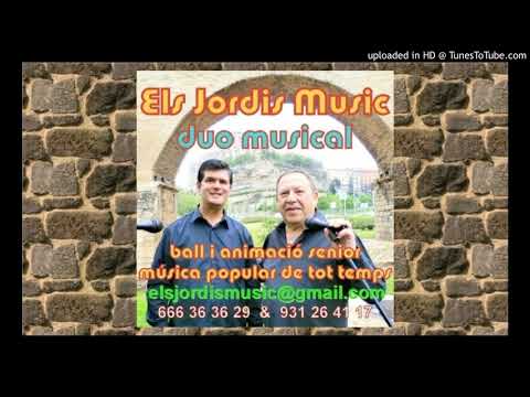 PACO MANERO EL TORERO-G-JORDI  GLEZ.-