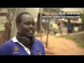 Wakaliwood on Al Jazeera