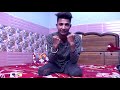 Aa Gya Ni Ohi Billo Time Idiot Productions
