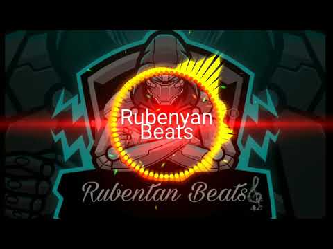 Davo 92 / Rubi - Horinel em (Rubenyan Beats REMIX)