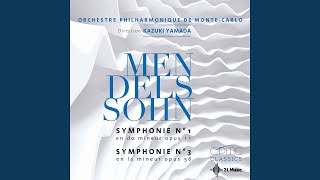 Download lagu Symphonie No. 1, Op. 11: I. Allegro di molto mp3