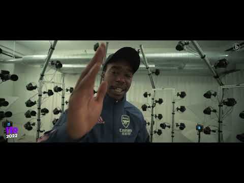 Fresh La Douille - 11 Rappeurs à Suivre 2022