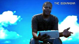 stop look & listen the cloud is real