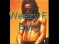 T-Pain.ft-Lil Wayne- Studio Luv Remix 