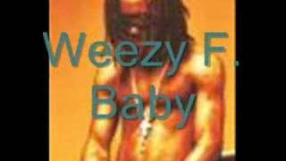 T-Pain.ft-Lil Wayne- Studio Luv Remix