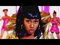 Missy Elliott - Beep Me 911 (ICYTWAT Remix)