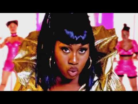 Video thumbnail for Beep Me 911 Remix