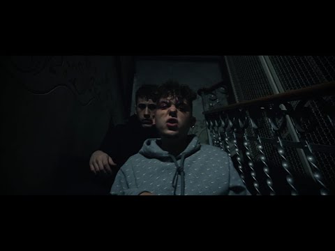 GODIE08 ft DOCTORE - 1 RECUERDO, 2 CALADAS (Prod.FOREST KEED)