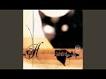 Down With Love - Blossom Dearie - Topic Down With Love