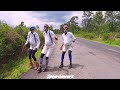 Corona Elisha Toto Ft PAROGA NYASUBA Official Video