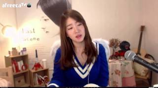 1994년 어느 늦은 밤 - Bubble Dia(버블디아)