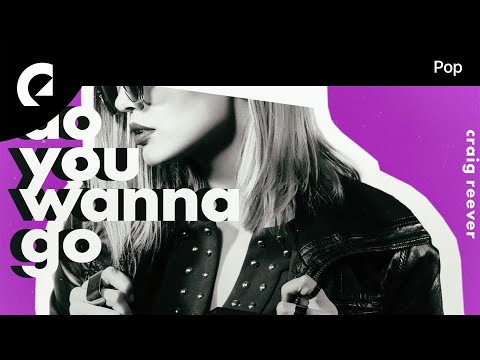 Craig Reever feat. Mia Niles - I Do Believe