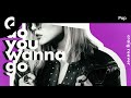 Craig Reever feat. Mia Niles - I Do Believe