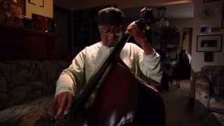 NEA Jazz Masters: Interview with Richard Davis