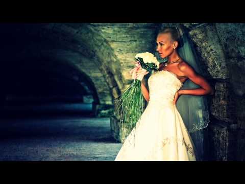 Planet ANM - Weź się ożeń ze mną (Zielon Blend)