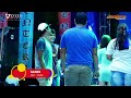 Sanes Yulia Pemuda Gempar Wonopringgo Lentera Dangdute Pekalongan