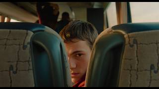 3 Weeks After Official Trailer
