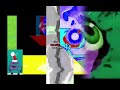 14 Klasky Csupo FINAL FIXED REAL VERSION