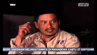 Download lagu Video Jejak Paranormal Episode 26 september 2014 - MISTERI GOA LAWA YOGYAKARTA #1 mp3