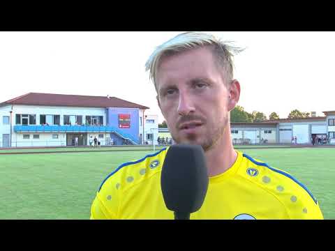 Situation kurz vor Saisonstart – TSV Bogen ist bereit für die Landesliga Mitte