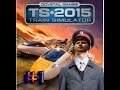 Train Simulator 2015: Standard Edition (Серия 1-НАЧАЛО И ...