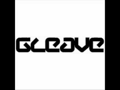 Gleave Dobbin - Penetration (2003).wmv