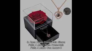 Regali anniversario: 20+ Idee Regalo per Lui e per Lei